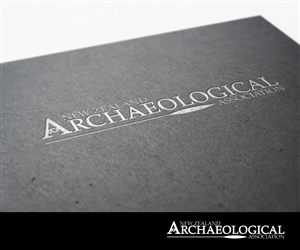 Logo Design by Sergio Coelho for this project | Design: #5808257