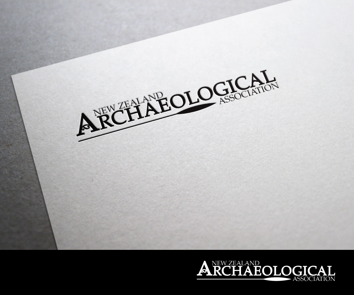 Logo Design by Sergio Coelho for this project | Design #5808264