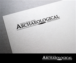 Logo Design by Sergio Coelho for this project | Design: #5808264