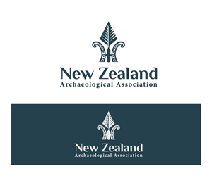 Logo Design by Andylicious for this project | Design #5879095
