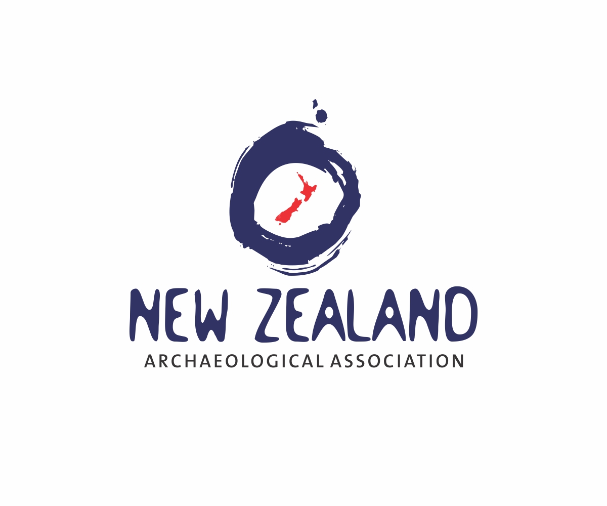 Logo Design by hari krishn for this project | Design #5905822