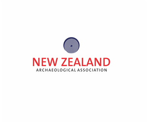 Logo Design by hari krishn for this project | Design: #5905824