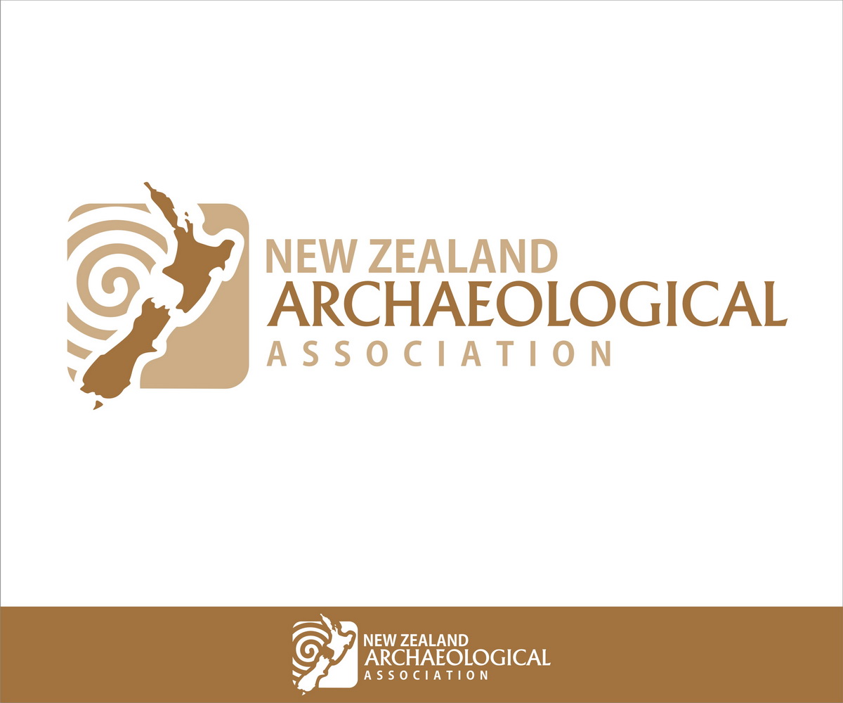 Logo Design by hamkur for this project | Design #5808658