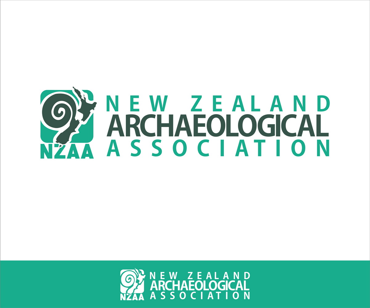 Logo Design by hamkur for this project | Design #5819406