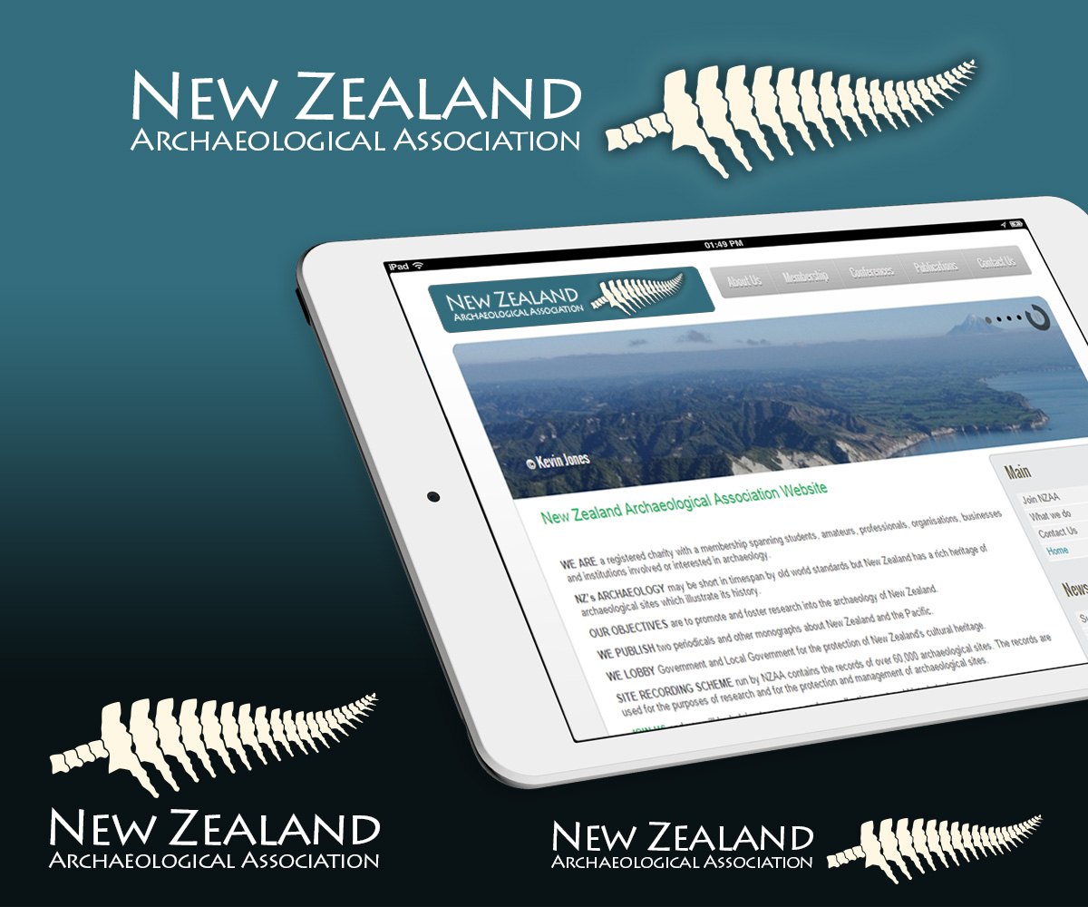 Logo Design by Rollover for this project | Design #5861105