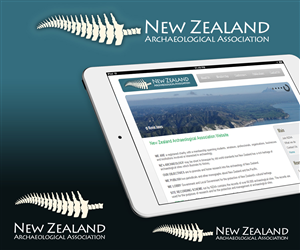 Diseño de Logo por Rollover para este proyecto | Diseño: #5861109