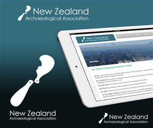 Diseño de Logo por Rollover para este proyecto | Diseño: #5910020