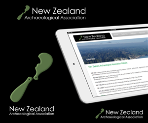 Diseño de Logo por Rollover para este proyecto | Diseño: #5910130