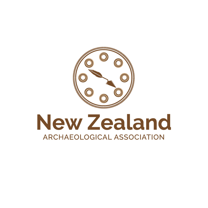 Logo Design by shakar for this project | Design #5919781