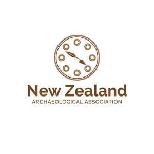 Logo Design by shakar for this project | Design #5919781