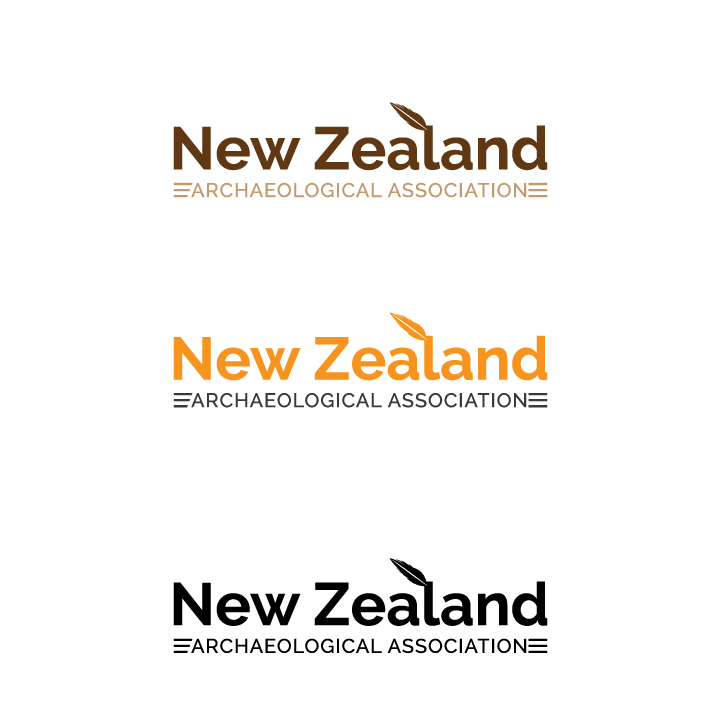 Logo Design by shakar for this project | Design #5919784