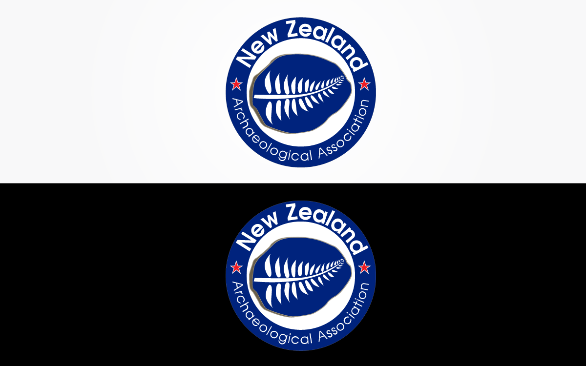 Logo Design by tballest for this project | Design #5861191