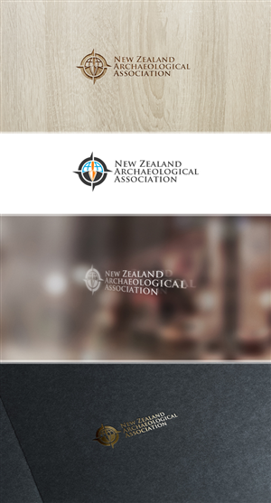 Logo Design by PixelAgent for this project | Design #5903936