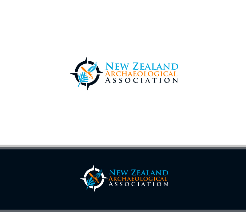 Logo Design by BehindSymbols for this project | Design #5911667
