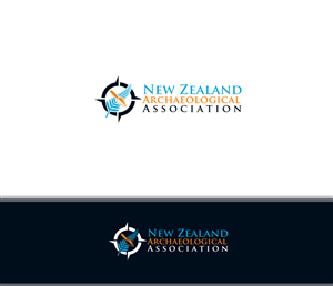 Logo Design by BehindSymbols for this project | Design: #5911667
