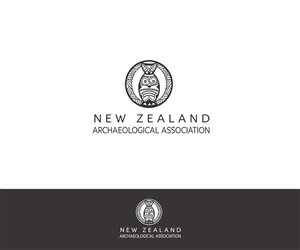 Logo Design by Veronika K. for this project | Design #5904484