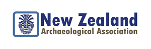 Logo Design by Richard Rego