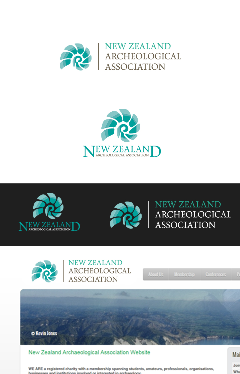 Logo Design by ivan for this project | Design #5909749