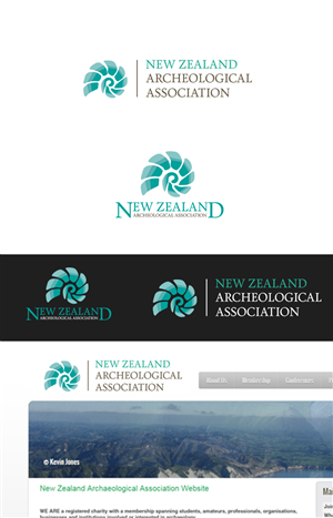 Logo Design by ivan for this project | Design: #5909749