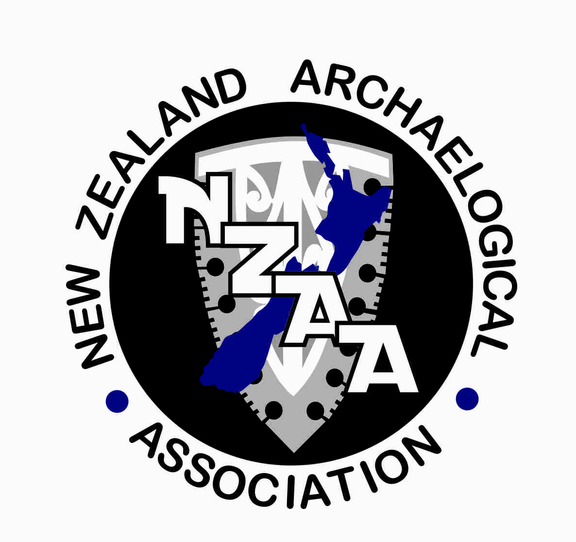 Diseño de Logo por wchristia para este proyecto | Diseño #5860820