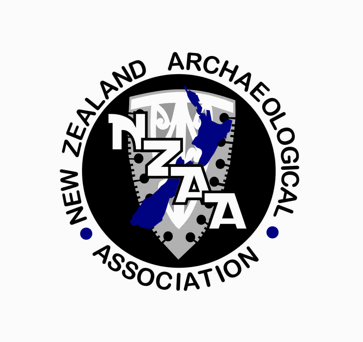 Logo Design by wchristia for this project | Design #5861184