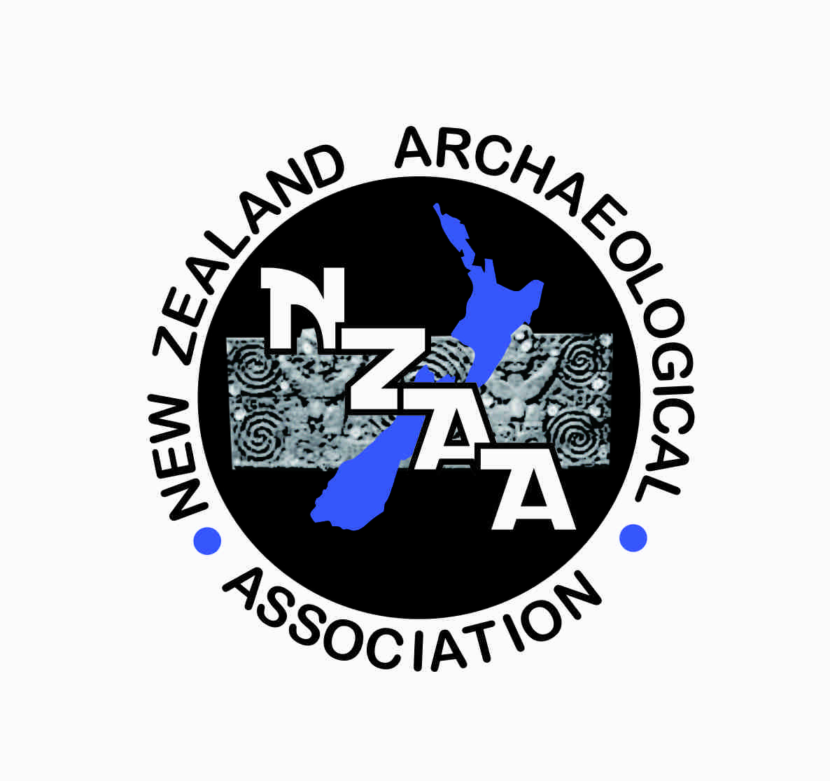 Logo Design by wchristia for this project | Design #5861185