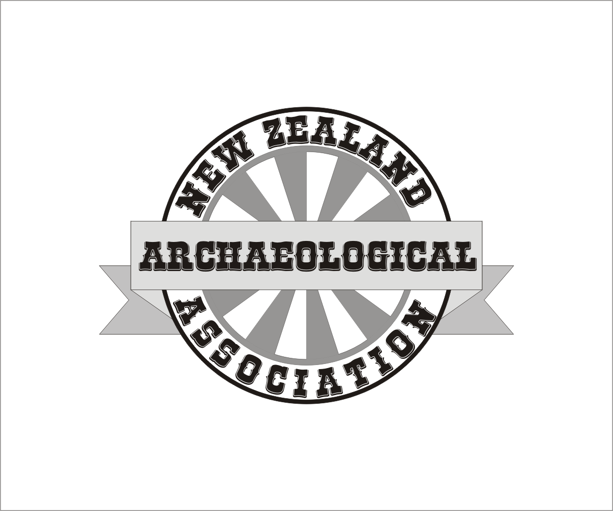 Logo Design by D-CO for this project | Design #5916429