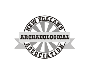 Logo Design by D-CO
