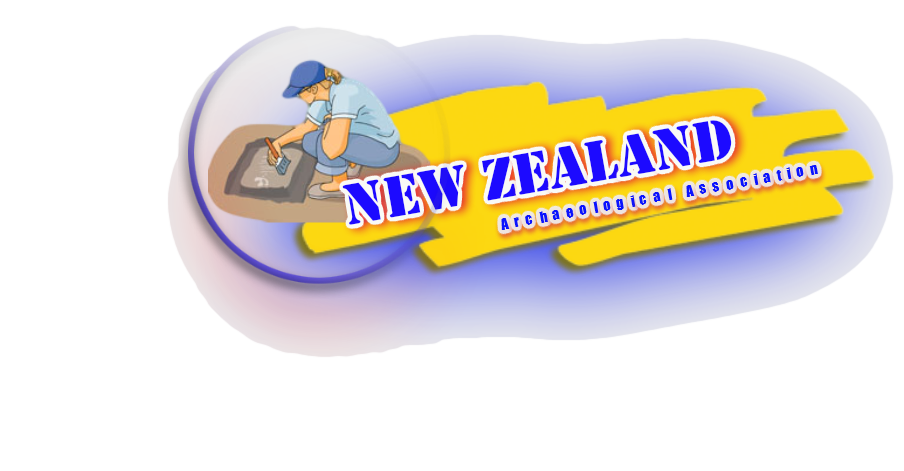 Logo Design by lpenna267 for this project | Design #5803618