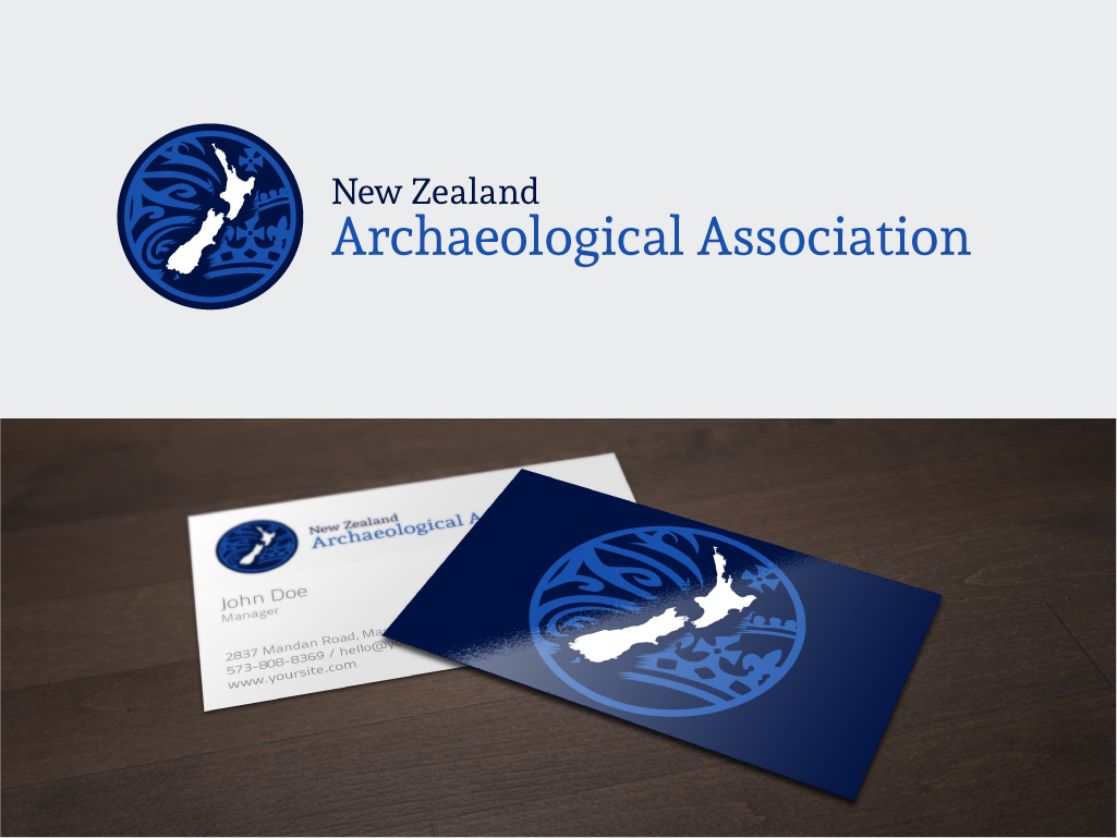 Logo Design by dynamo graphics for this project | Design #5915874