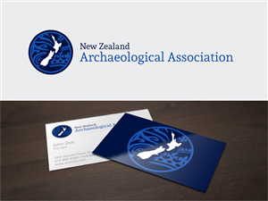 Logo Design by dynamo graphics for this project | Design: #5915874