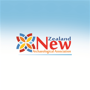 Logo Design by Nothing or Best