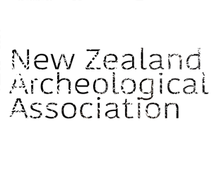 Logo Design by CK