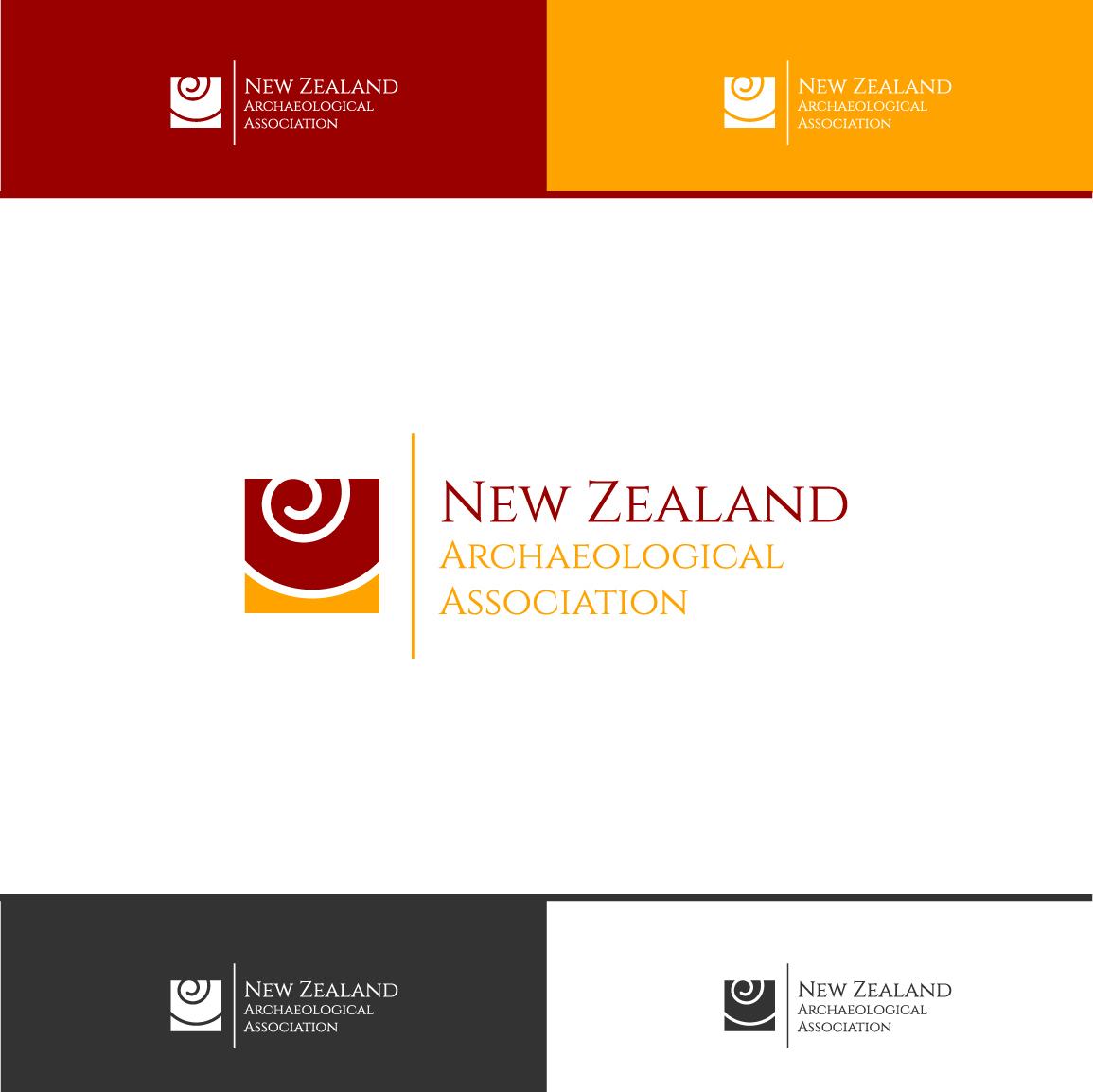 Logo Design by Fanol Ademi for this project | Design: #5812478