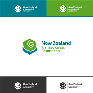 Logo Design by Fanol Ademi for this project | Design #5864985