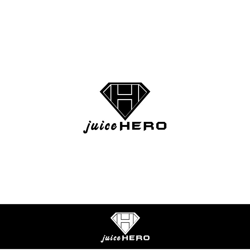 Logo Design by Triple22A for this project | Design #5850084