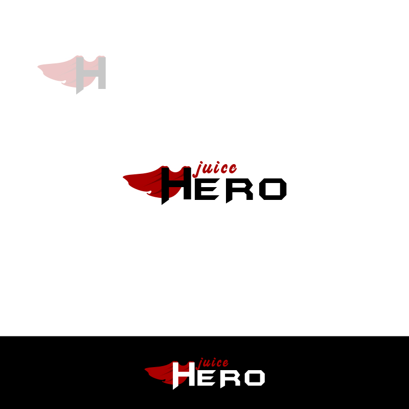 Logo Design by Triple22A for this project | Design #5860753