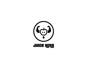 Logo-Design von RoundYellow für dieses Projekt | Design: #5814144