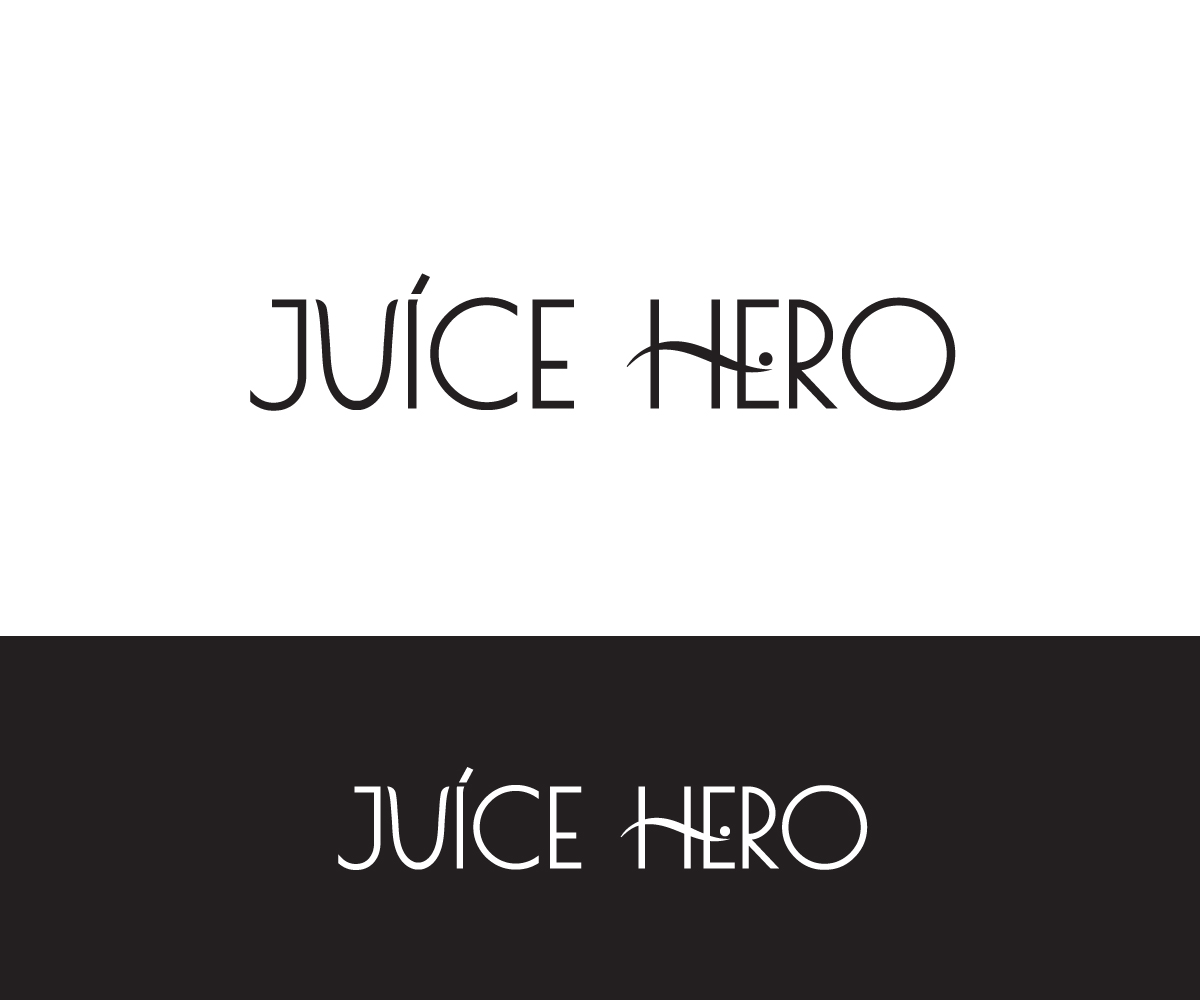 Design de Logo par Mario pour ce projet | Design #5815142