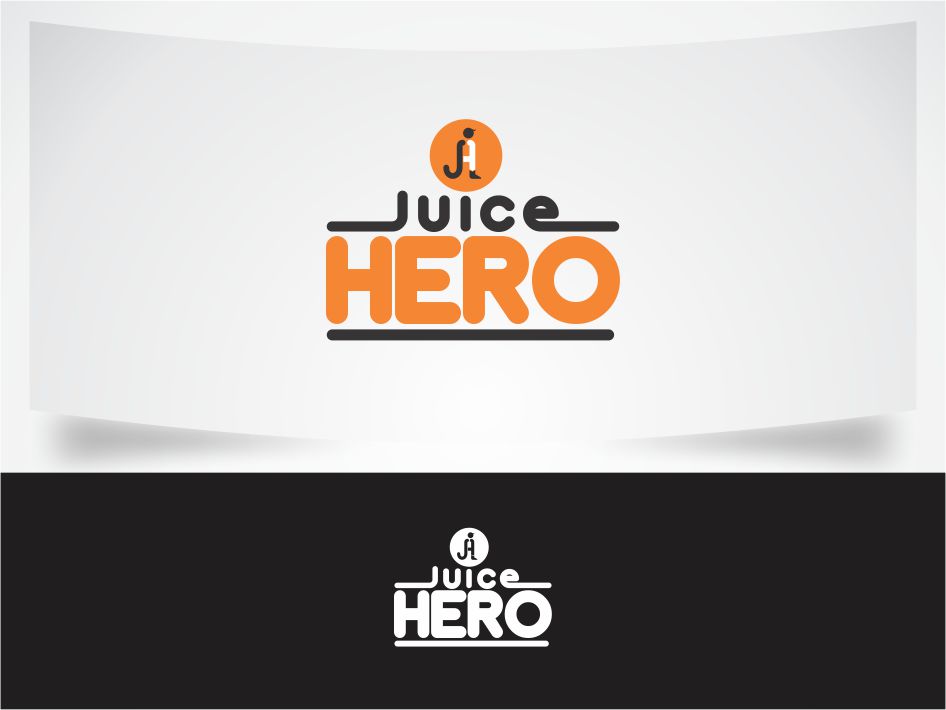 Design de Logo par Bee Bee pour ce projet | Design #5828539