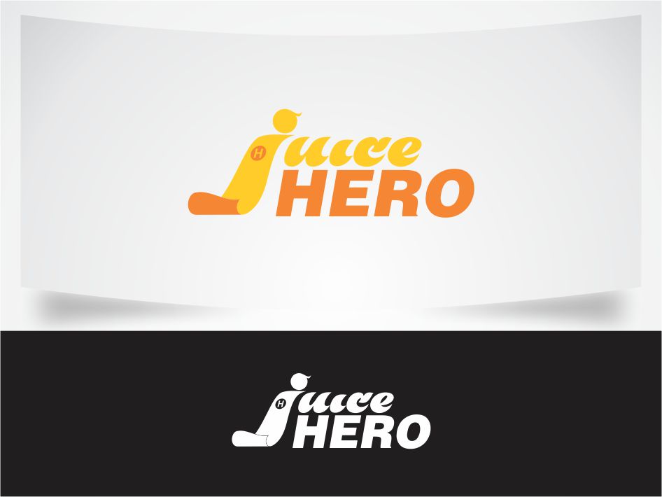 Logo Design by Bee Bee for this project | Design #5828540