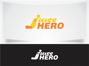 Logo Design by Bee Bee for this project | Design: #5828540