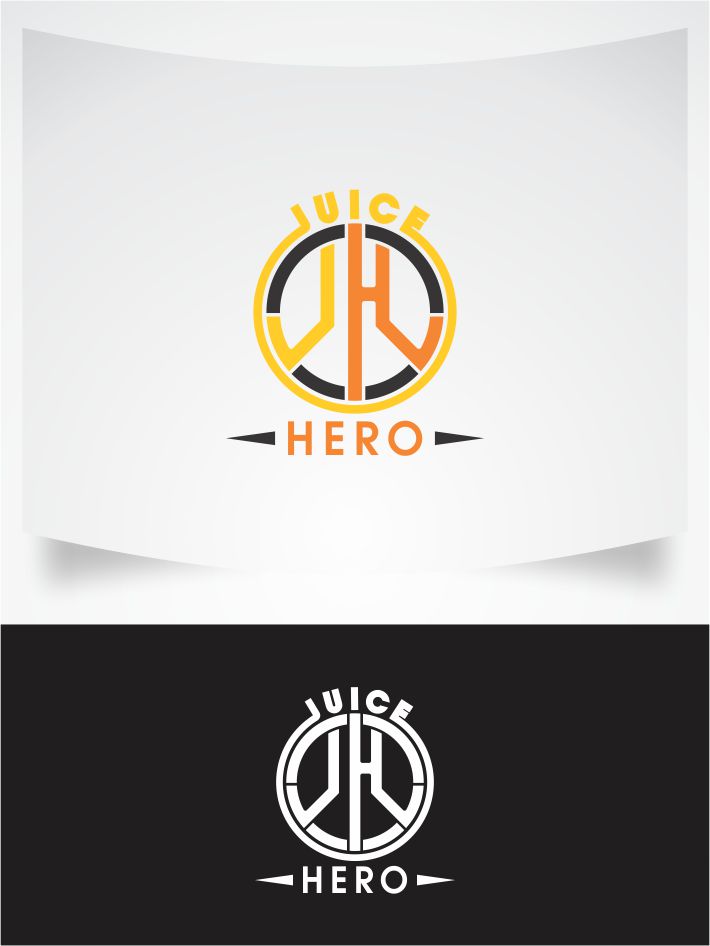 Logo Design by Bee Bee for this project | Design #5833462
