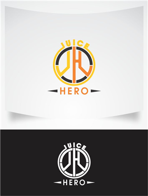 Logo Design by Bee Bee for this project | Design: #5833462