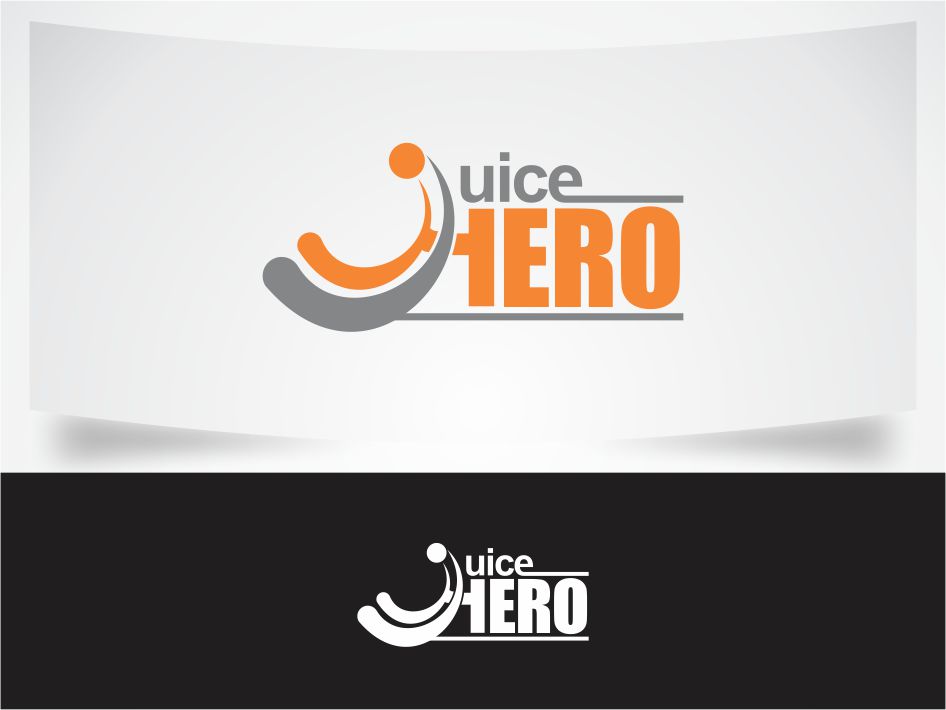 Logo Design by Bee Bee for this project | Design #5833700