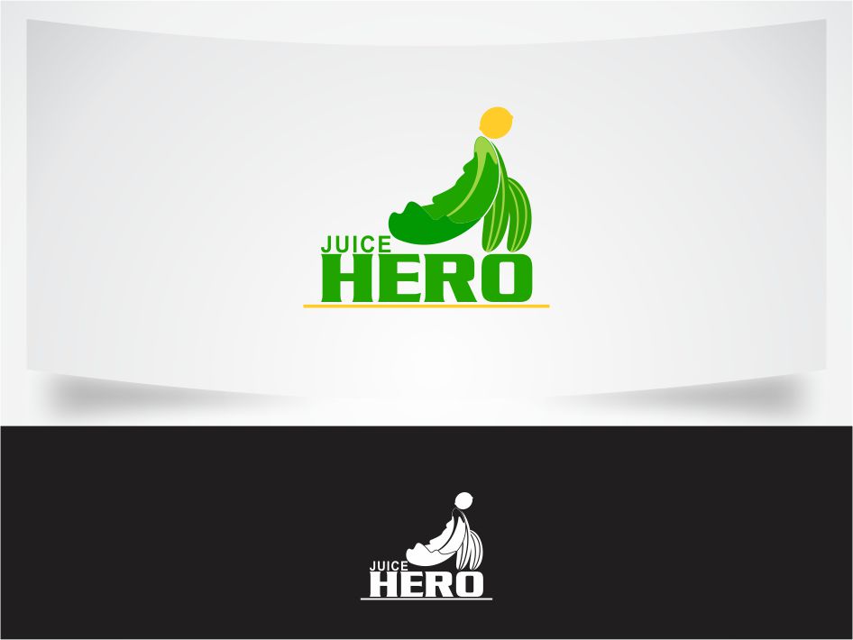 Logo Design by Bee Bee for this project | Design #5843321