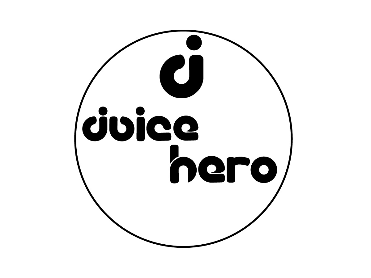 Logo Design by rahmat zulfikar for this project | Design #5849936