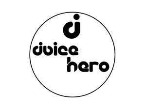 Logo Design by rahmat zulfikar for this project | Design: #5849936