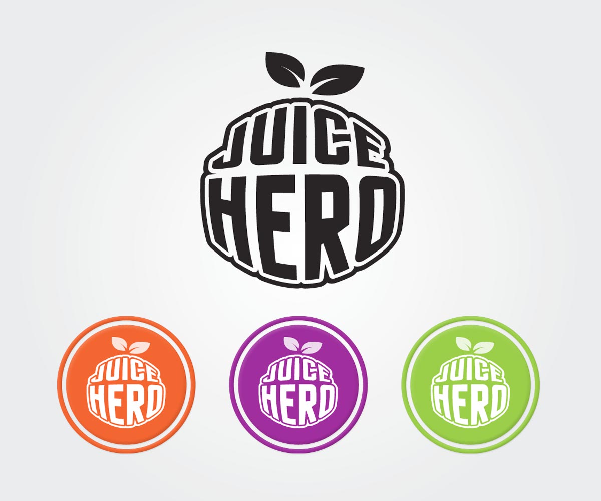 Logo Design by radleon for this project | Design #5840952