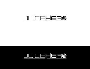Logo Design by vineessa